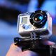 Illustration for article titled GoPro Hero Wide Sports Camera: Lightning Review